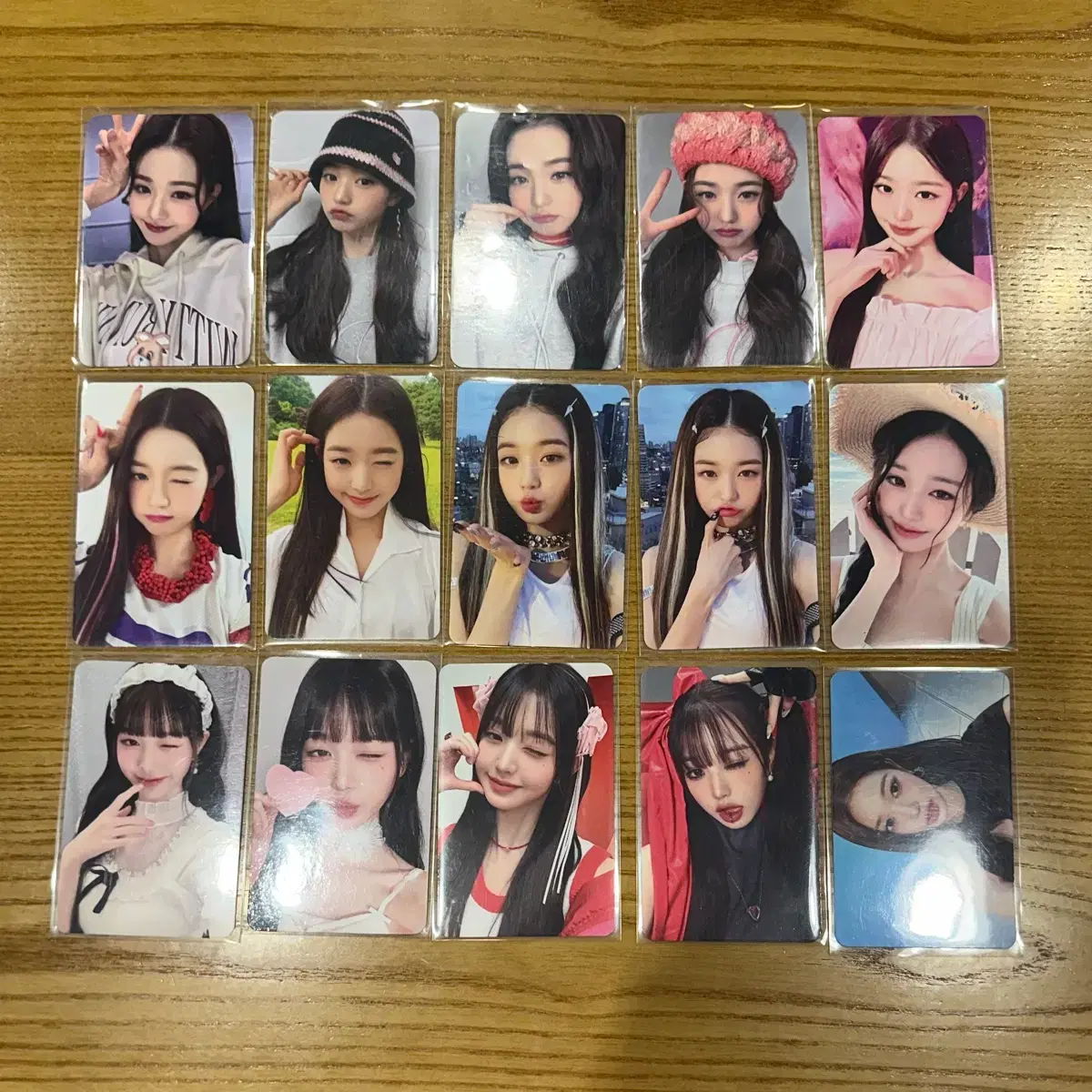 thumbnail-1